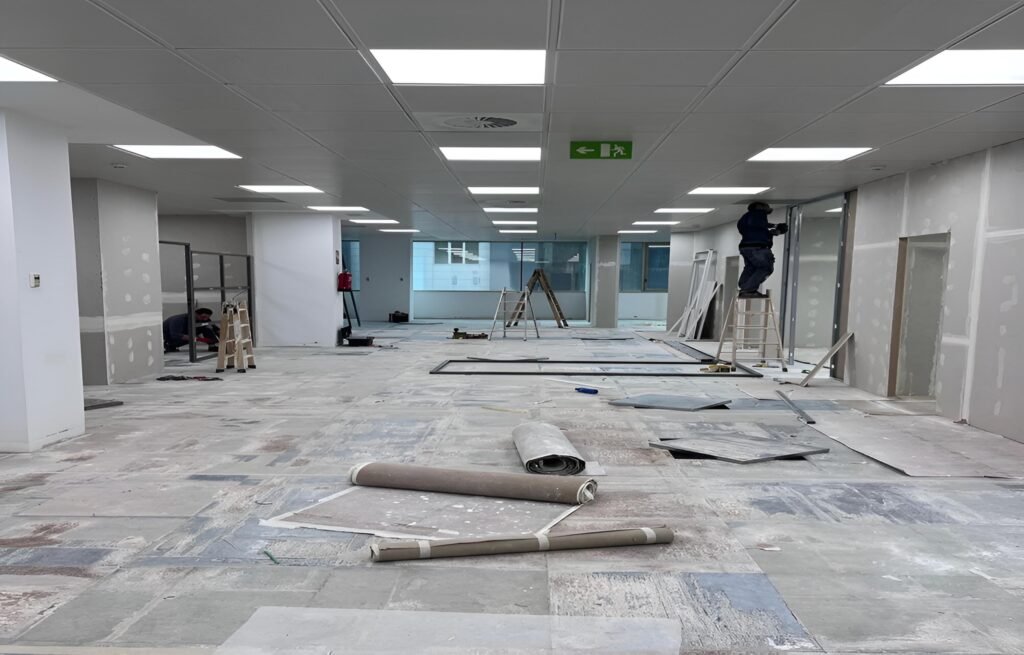 5e686997 f503 44d9 beb3 8f234392f49b (1) fotor enhance 2026020318712