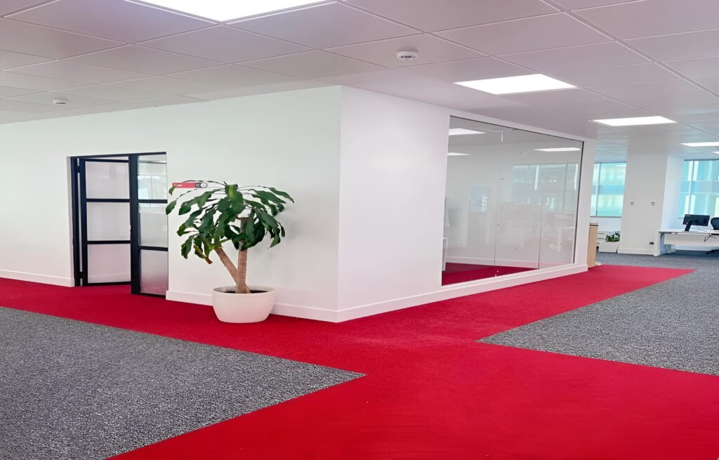 d22d08ee 1878 41a7 8837 78c6ecaff826 (1) fotor enhance 2026020318537