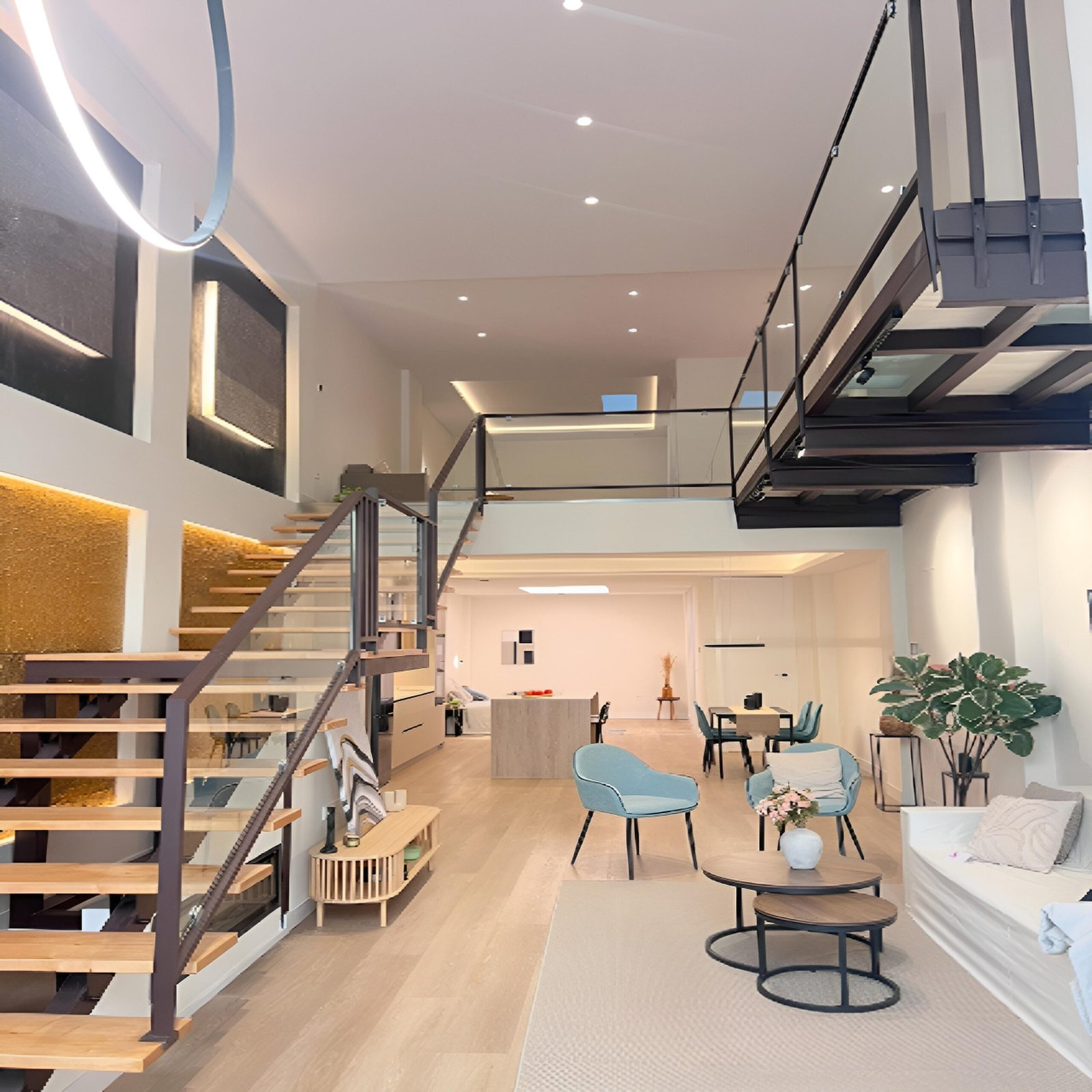 h8 (1). fotor enhance 2026020318337